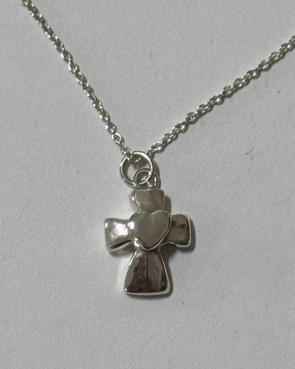 Lydia Necklace