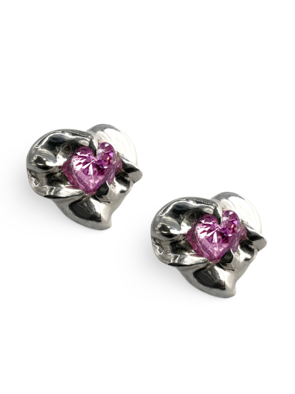 Rosita Earrings