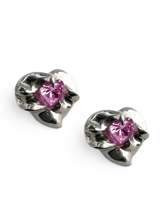 Rosita Earrings