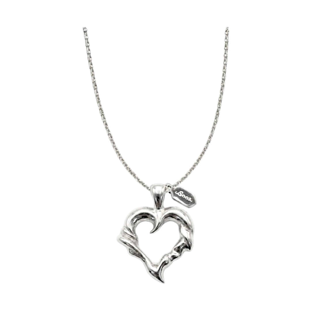 Rosita Necklace