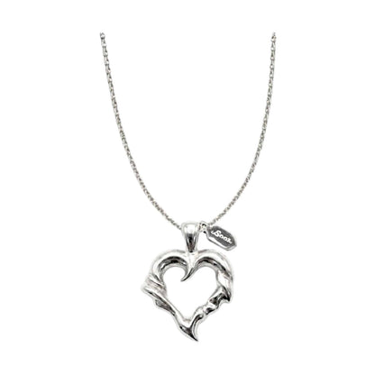 Rosita Necklace