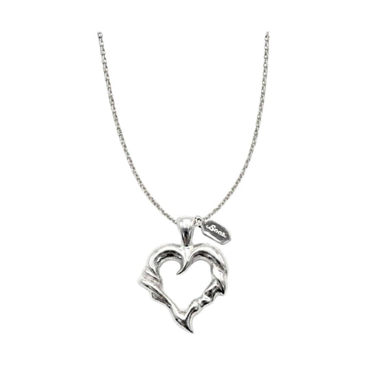 Rosita Necklace