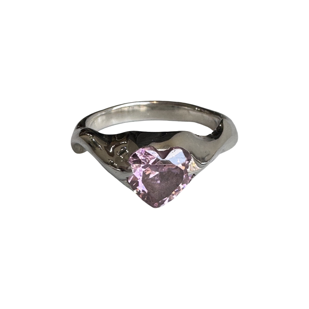 Artemis 04 Ring
