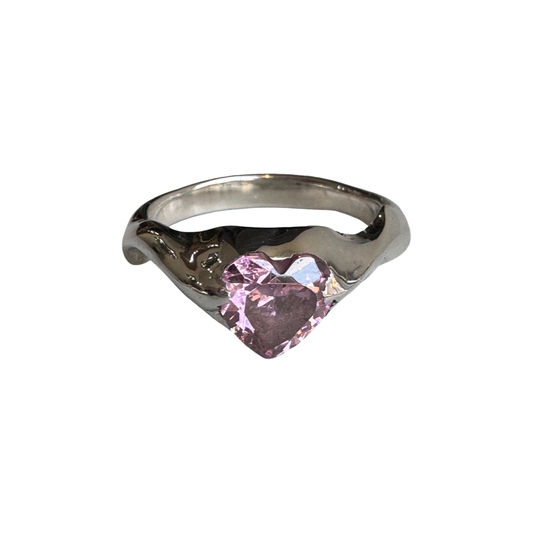Artemis 04 Ring