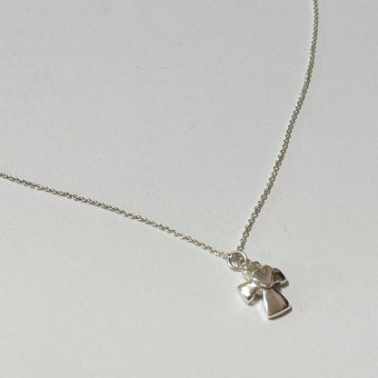 Lydia Necklace