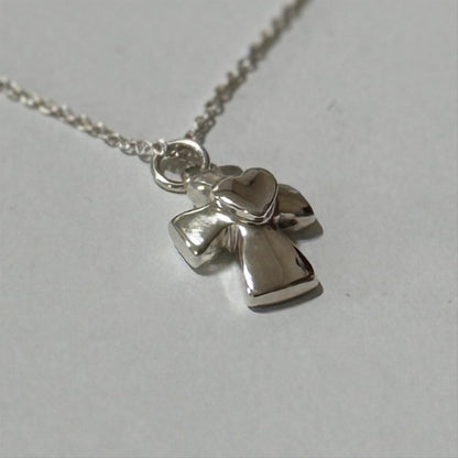 Lydia Necklace