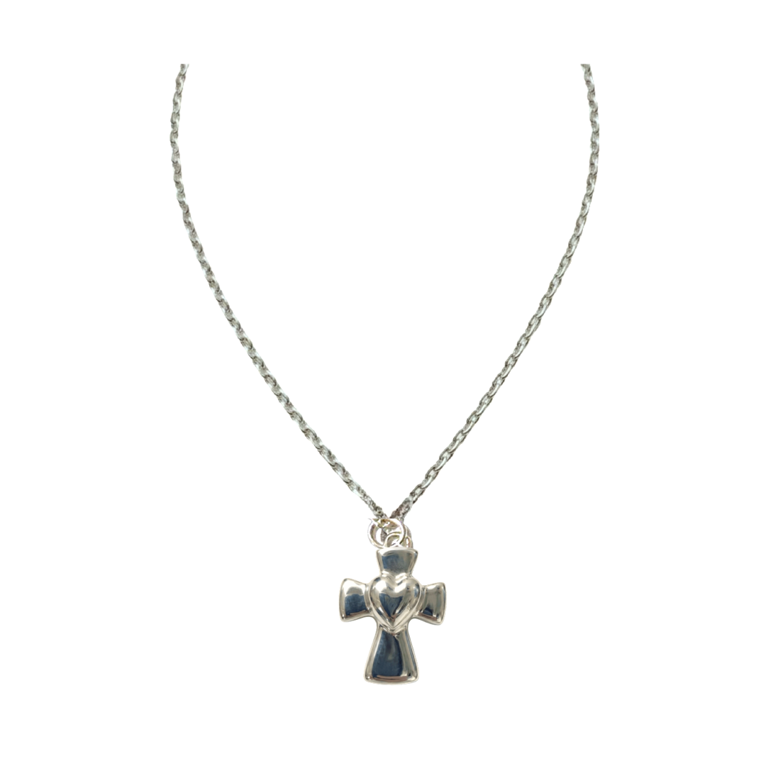 Lydia Necklace