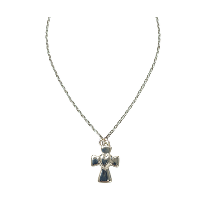 Lydia Necklace