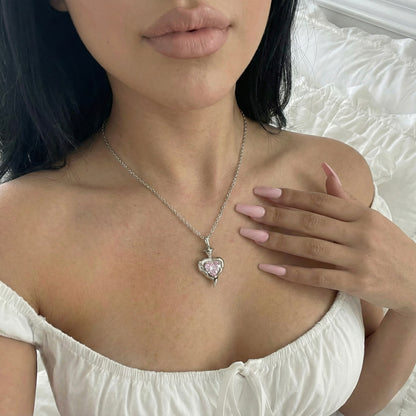 Isabella Necklace