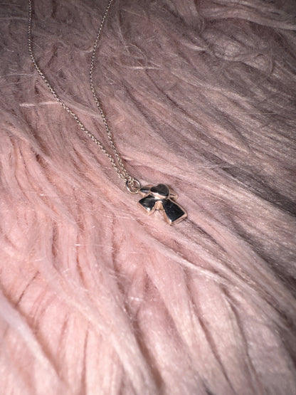 Lydia Necklace