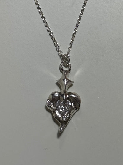 Isabella Necklace