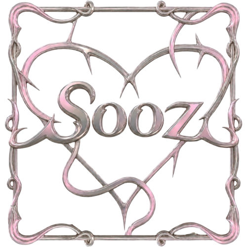 Sooz Artifact