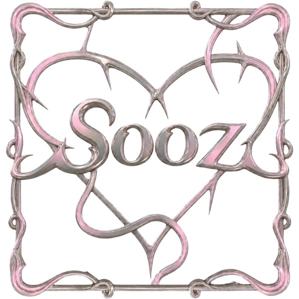 Sooz Artifact