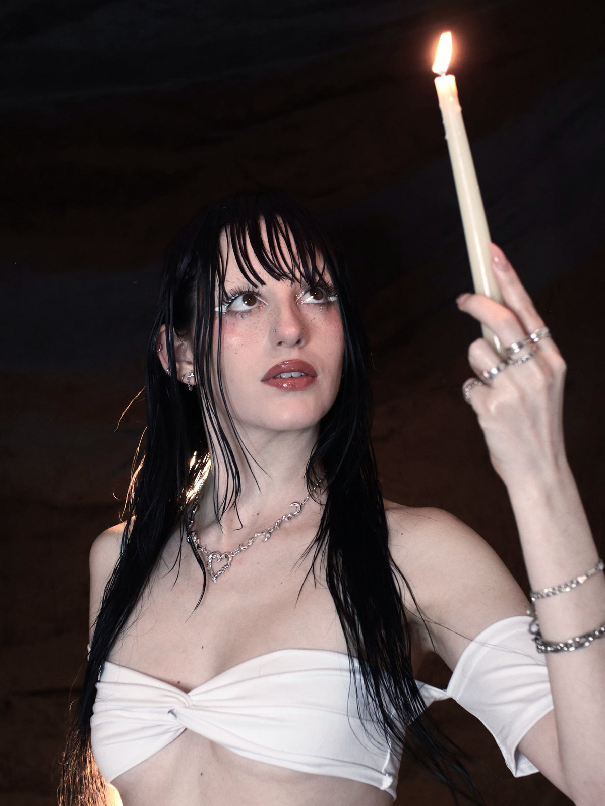 Artemis 901