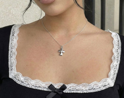 Lydia Necklace